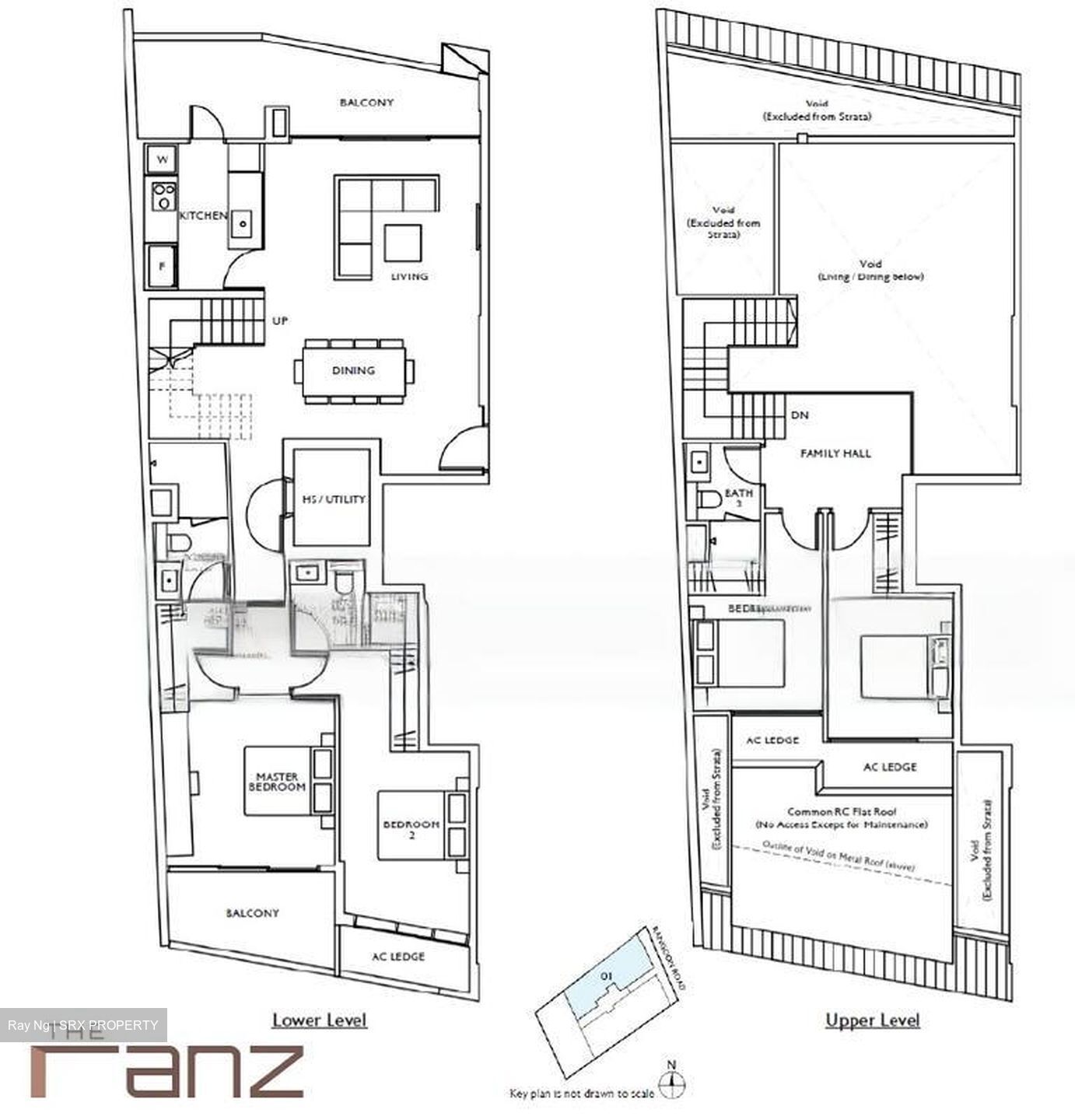 Rangoon Road (D8), Apartment #474064951